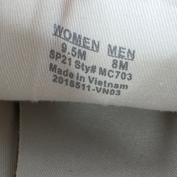 Womens Madewell MWL Kickoff Trainer Color Block Sneakers Leather & Suede 9.5M - Picture 2 of 8